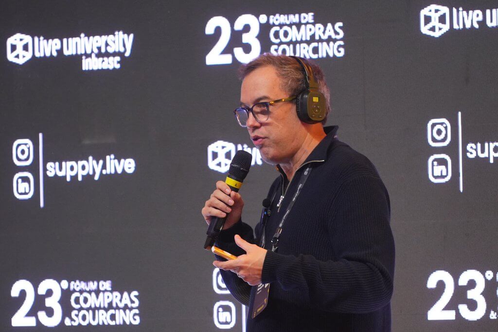 felipe mesquita