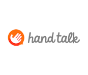 Hand Talk