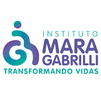 Instituto Mara Gabrilli