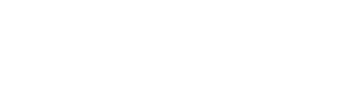 Logo da Aquarela Agência, eventos corporativos e live marketing