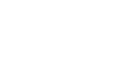 Logo da Buffly, viagens para atletas e gamers