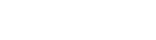 Logo da Change Programs, programas de intercâmbio