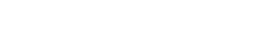 Logo da Copastur, gestão de viagens corporativas