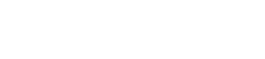 Logo da Copastur Energy, gestão de viagens para operações críticas
