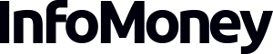 InfoMoney