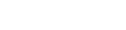 Copastur LATAM logo, regional corporate travel management