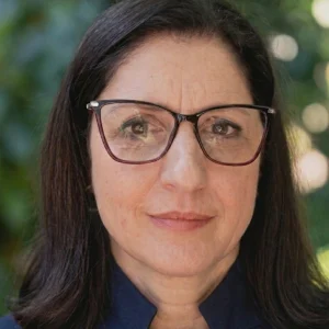 Foto de Marina Forte