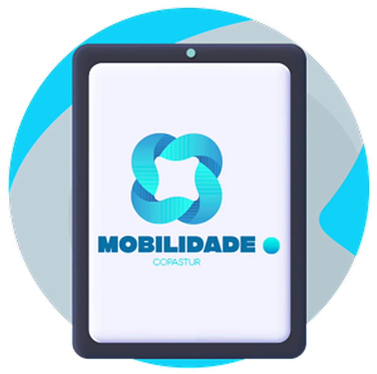 Technology product Corporate Mobility