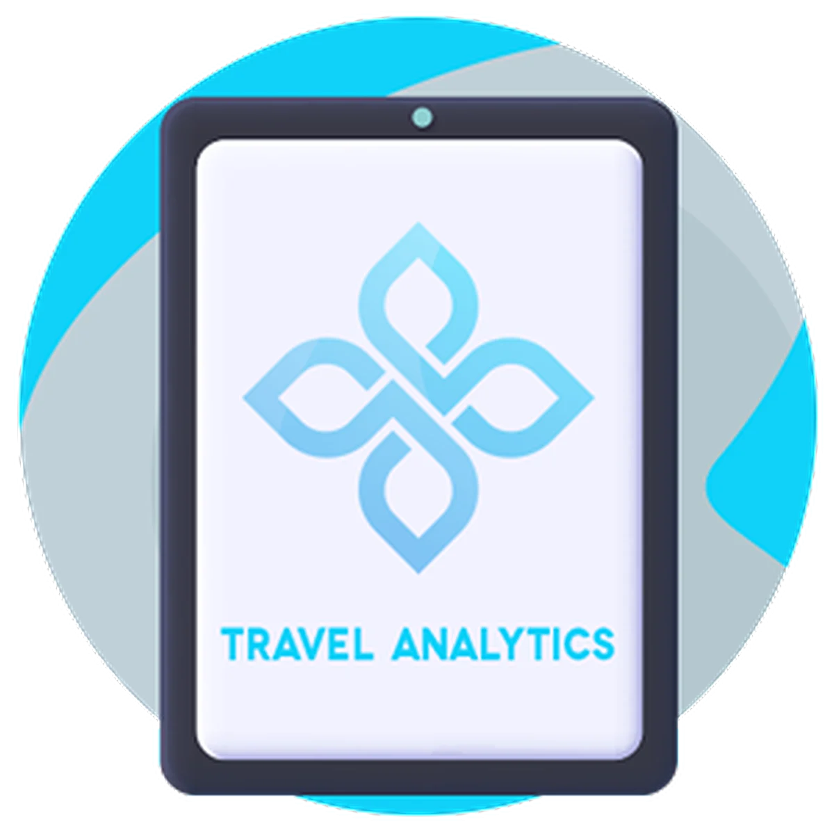 Technology product Travel Analytics