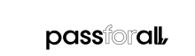 Passforall-Final_especial Passforall-Final_especial