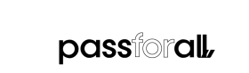 Passforall-Final_especial