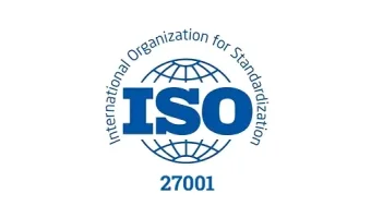 O que aconteceu com a Copastur 13 copastur certificacao iso 27001