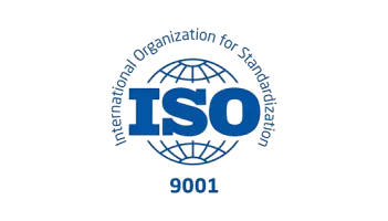 O que aconteceu com a Copastur 12 copastur certificacao iso 9001