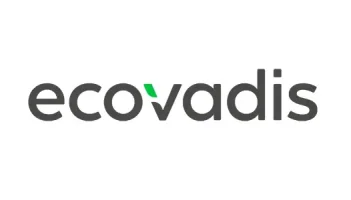 O que aconteceu com a Copastur 10 copastur logo ecovadis