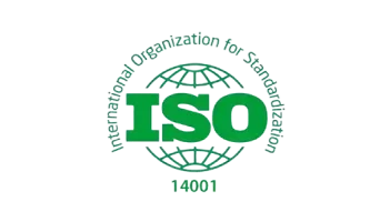 O que aconteceu com a Copastur 11 copastur logo iso 14001