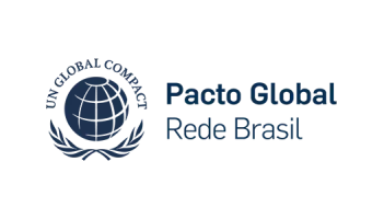 O que aconteceu com a Copastur 9 copastur pacto global