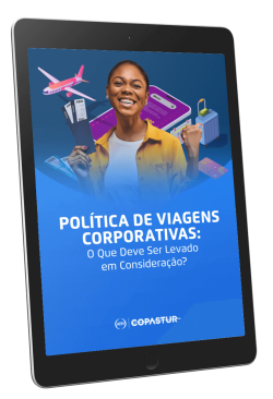 ebook-politicas