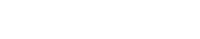 logo mice branco