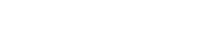logo-mice