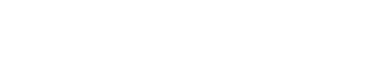 logo-mice