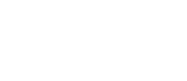 logos-copastur-live-university