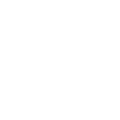 logotipo-CHANGE PROGRAMS_branco logotipo-CHANGE PROGRAMS_branco